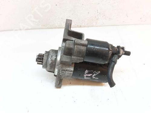 Motor arranque Motor arranque 37659800 37659800