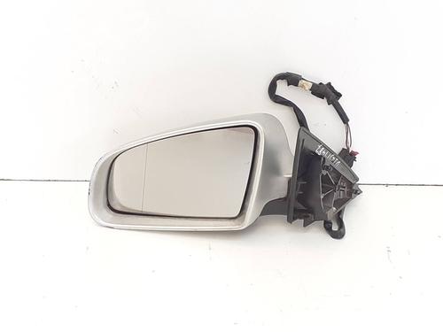 Used Left mirror AUDI A3 (8P1) 1.9 TDI (105 hp) 27485734