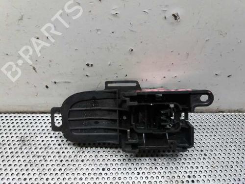 Front right interior door handle NISSAN MICRA III (K12) 1.5 dCi | BP3438401I14 