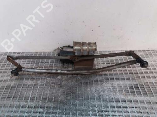 Used Front wiper motor MERCEDES-BENZ SPRINTER 2-t Van (B901, B902) 210 D (901.461, 901.462, 902.461, 902.462) (102 hp) 1355693