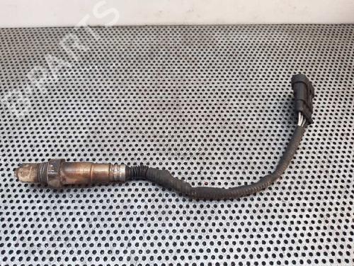 Used Electronic sensor Electronic sensor 8737427 8737427