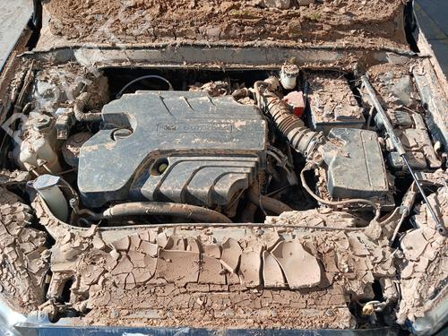 Right headlight FORD MONDEO V Hatchback (CE) 2.0 TDCi | BP34541099C29 - Image 12