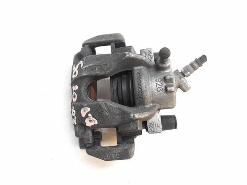 right-front-brake-caliper-dacia-sandero-ii-926-ate-2012-15230558 main image