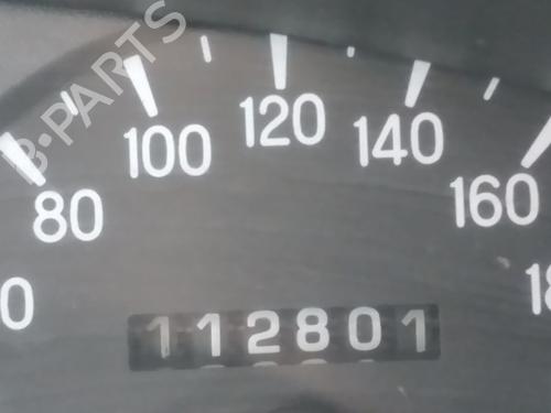 Support MITSUBISHI ECLIPSE II (D3_A) 2000 GS 16V (D32A) | BP24253225C155  - Image 19