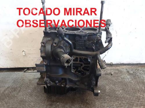 Motore (per pezzi) Motore (per pezzi) 25815597 25815597
