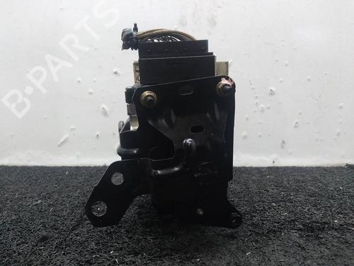 ABS pump PEUGEOT 407 (6D_) 2.7 HDi (6DUHZJ, 6DUHZF) | BP7308689M43 