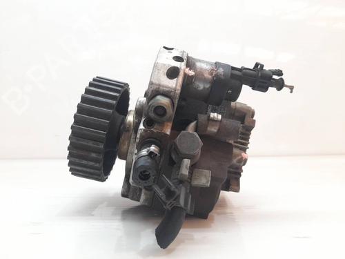 injection-pump-opel-astra-h-a04-0445010086-2004-2005-2006-2007-2008-2009-2010-2011-2012-2013-2014-866658 main image