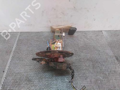 Used Fuel pump Fuel pump 1733383 1733383