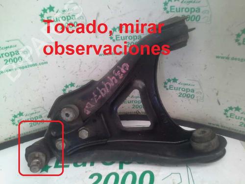 Used Right front suspension arm Right front suspension arm 589684 589684