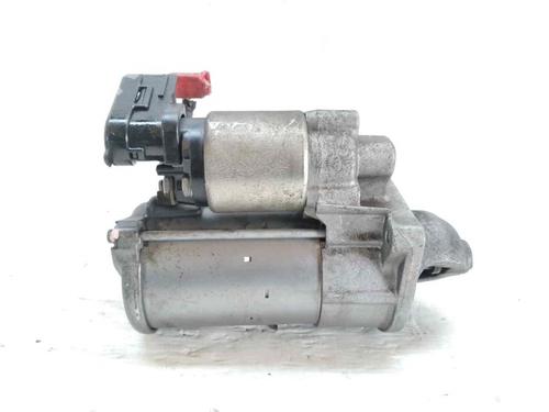 Starter FORD KA (RU8) | BP25791355M8 - Image 2