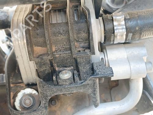 AC radiator FIAT 500X (334_) 1.0 (334.AXN1B) | BP35949247M32 - Image 5