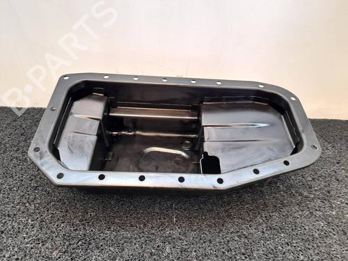 Used Oil sump Oil sump 14038611 14038611