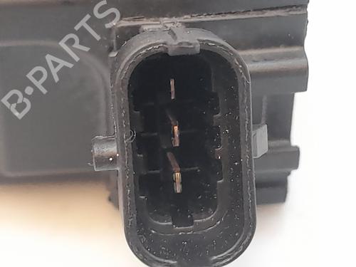 Ignition coil PEUGEOT 3008 II SUV (MC_, MR_, MJ_, M4_)  | BP8310995M94 
