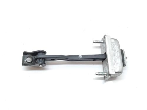 other-ford-kuga-i-3m51r23500aj-2008-2009-2010-2011-2012-15947187 main image