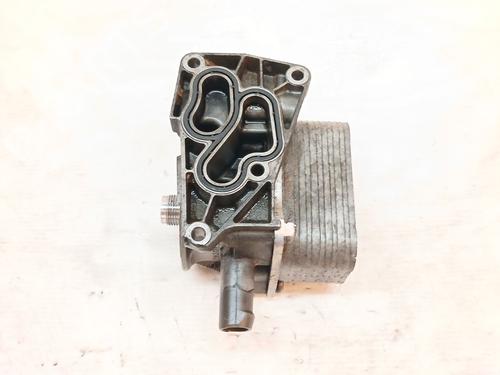 Oil radiator SMART FORFOUR (454) 1.5 CDI (454.000) | BP33986478M33 - Image 3