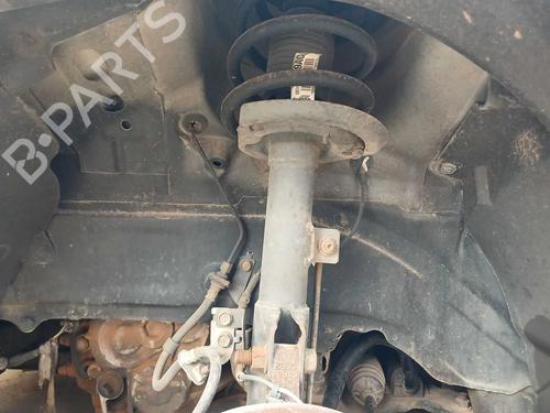 left-front-shock-absorber-jeep-compass-mk49-2006-40151641 main image