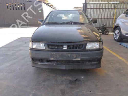 Gearbox SEAT IBIZA II (6K1) 1.9 D | BP18840265M3 