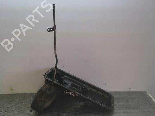 Used Oil sump Oil sump 14033369 14033369