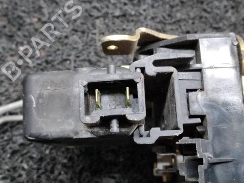 Front right lock RENAULT KANGOO (KC0/1_) D 65 1.9 (KC0E, KC02, KC0J, KC0N) | BP11173065C97 