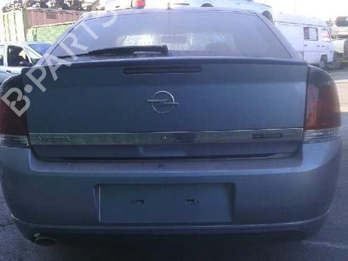 Switch OPEL VECTRA C (Z02) 1.8 16V | BP1940871I30 - Image 6