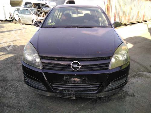 Starter OPEL ASTRA H (A04) 1.7 CDTI (L48) | BP6007176M8 