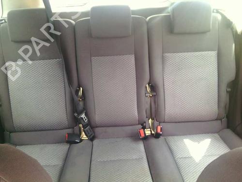 Andre FORD FOCUS C-MAX (DM2) 1.6 TDCi | BP14033794O1 - Image 11