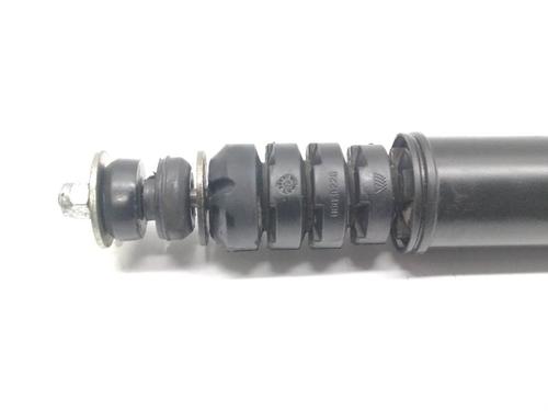 Right rear shock absorber DACIA SANDERO II  | BP8815695M19 