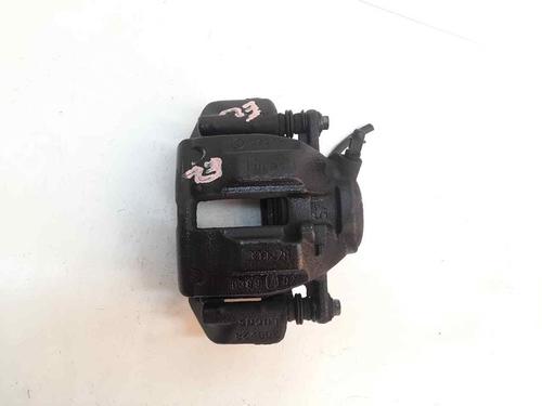 Used Left front brake caliper Left front brake caliper 11583466 11583466