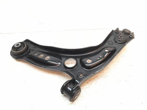 Right front suspension arm AUDI A3 Sportback (8VA, 8VF)  | BP29213193M13 