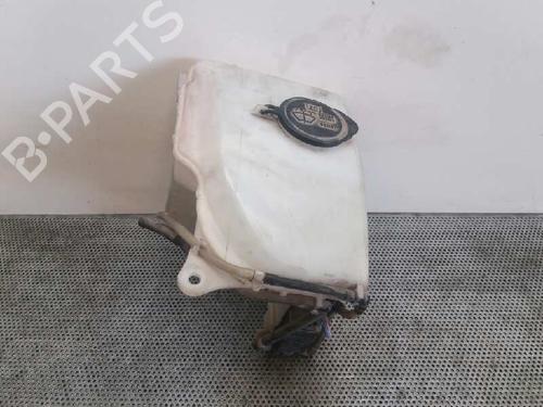 Spylertank Spylertank 7408310 7408310