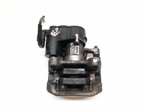 Right rear brake caliper MERCEDES-BENZ A-CLASS (W177) A 180 (177.084) | BP29547148M106 - Image 3
