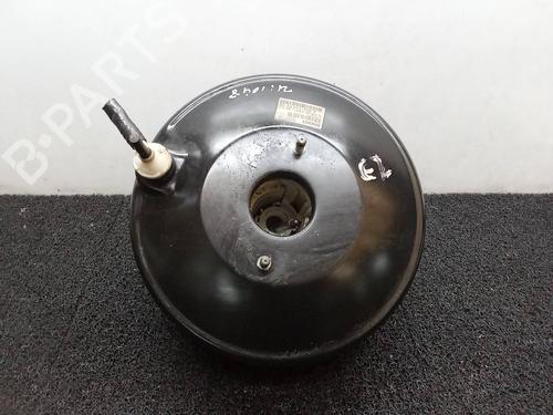 Used Servo brake MERCEDES-BENZ VITO / MIXTO Van (W639) 111 CDI (639.601, 639.603) (116 hp) 9449004