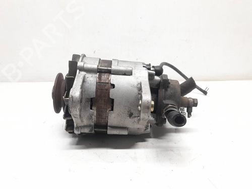 Used Alternator Alternator TATA SIERRA [1991-2002] 35949167 35949167