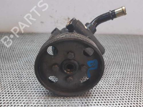 Steering pump CITROËN JUMPER I Van (230L)  | BP1735224M99 