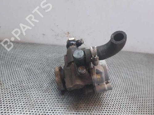 Used Steering pump SEAT IBIZA II (6K1) 1.8 i 16V (129 hp) 1539722
