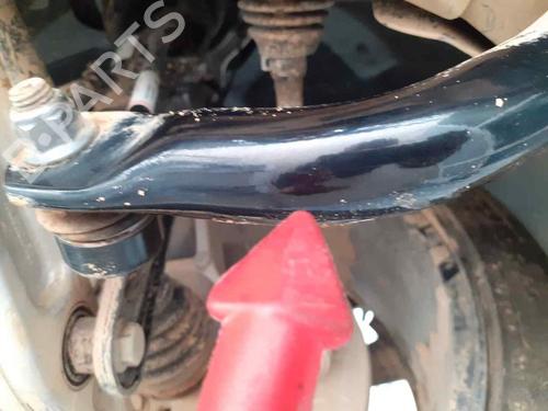 Anti roll bar TESLA MODEL Y (5YJY) | BP29532442M96 - Image 3