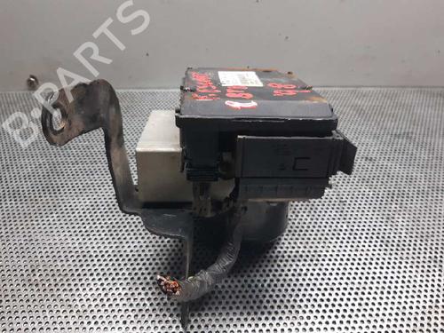ABS pump FORD ESCORT VI (GAL, AAL, ABL) 1.8 Turbo D | BP1191416M43 