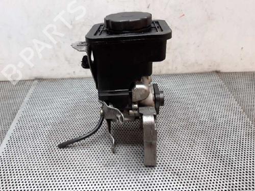 Steering pump BMW 3 (E46) 320 d | BP4420185M99 