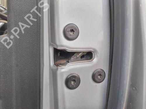 Used Front right lock Front right lock 20076750 20076750