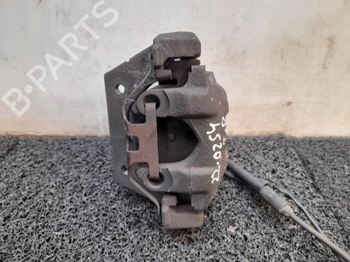 BP11584012M106 main image