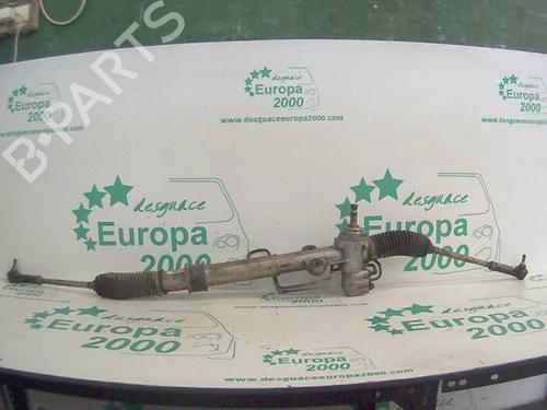Used Steering rack Steering rack ROVER 200 II Hatchback (RF) [1995-2000] 588387 588387