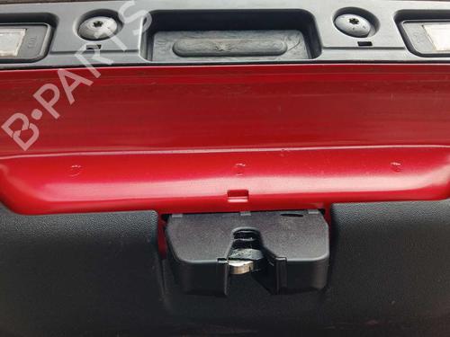 Used Tailgate lock Tailgate lock 39614300 39614300