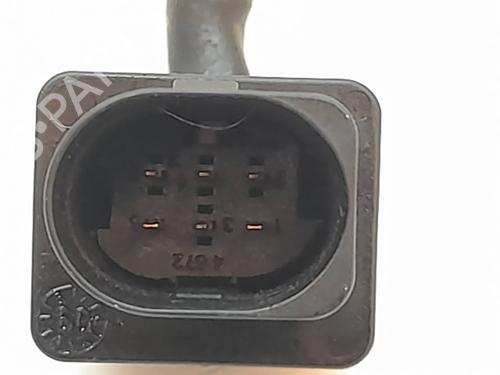 Electronic sensor AUDI A4 B8 (8K2) 2.0 TDI | BP17988245M84 