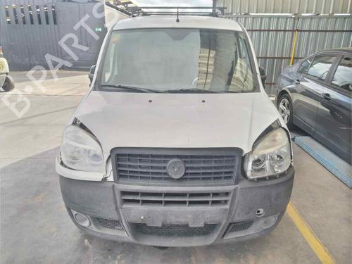 BP17316837C27 | Retrovisor derecho FIAT DOBLO MPV (119_, 223_) 1.3 JTD BP17316837C27