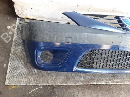 Front bumper DACIA LOGAN (LS_) | BP4983861C7 - Image 2