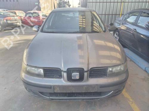 Gearbox SEAT LEON (1M1) 1.6 16 V | BP17468316M3 