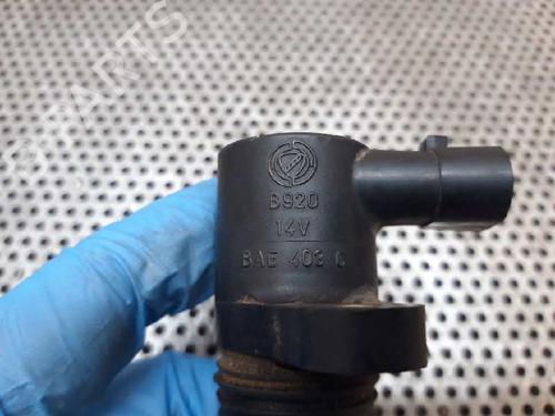 Ignition coil LANCIA YPSILON (843_) 1.4 16V (843.AXC11, 843.AXC1B, 843.AXC1A) | BP2227813M94 
