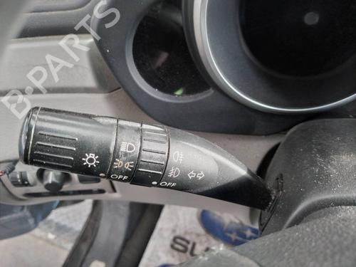 Used Headlight switch SUBARU TRIBECA (B9) [2005-2025]  10498413