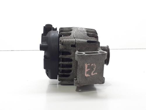 Alternator FORD FOCUS III | BP24878341M7 - Image 6