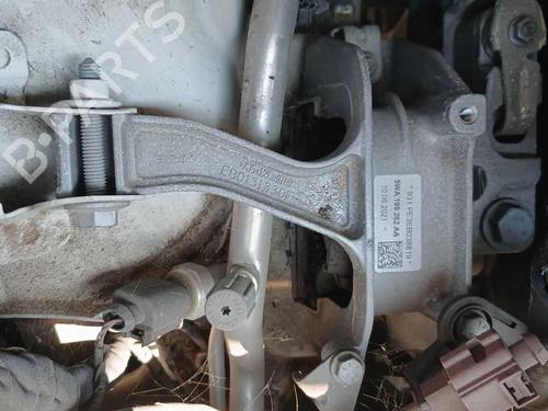 Support de moteur Support de moteur 37667240 37667240